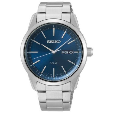 Наручные часы SEIKO SNE525P1