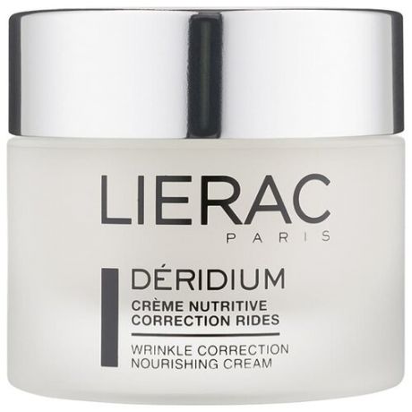 Lierac Deridium Wrinkle