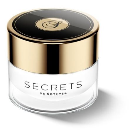 Sothys Secrets Premium youth