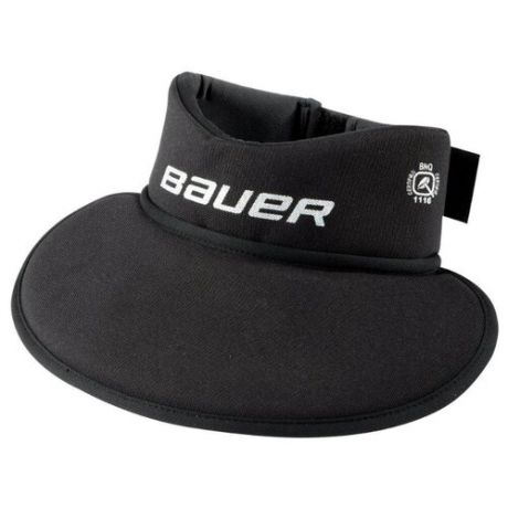 Защита шеи Bauer NLP8 Core
