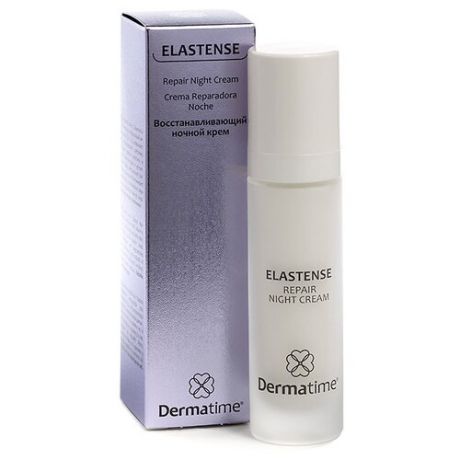 Dermatime Elastense Repair