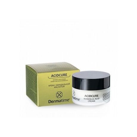 Dermatime Acidcure Mandelic