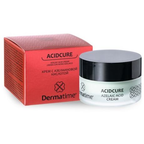 Dermatime Acidcure Azelaic Acid