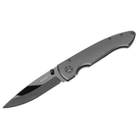 Нож складной Boker Anti-MC