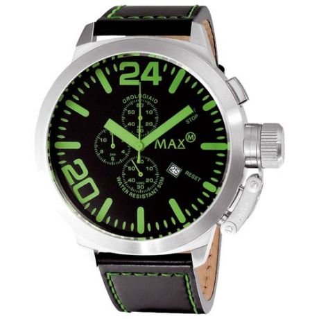 Наручные часы MAX 5-max314