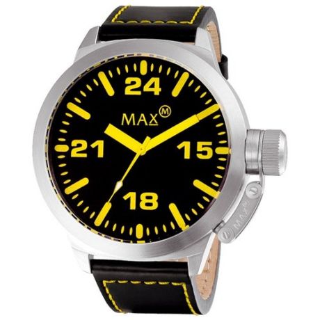 Наручные часы MAX 5-max326
