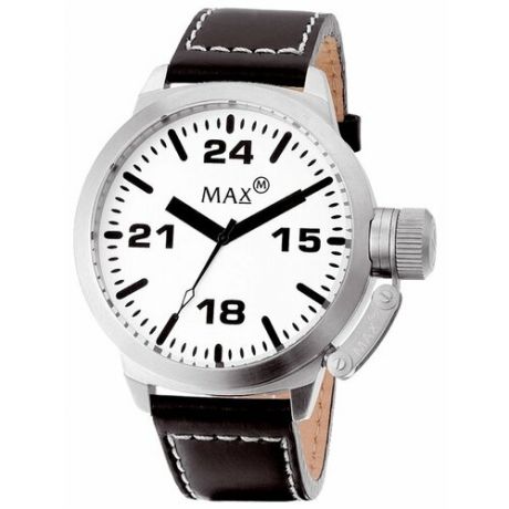 Наручные часы MAX 5-max386