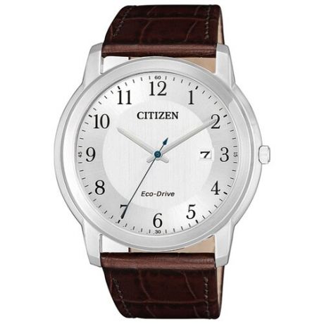 Наручные часы CITIZEN AW1211-12A