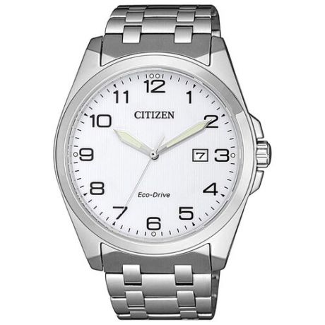 Наручные часы CITIZEN BM7108-81A