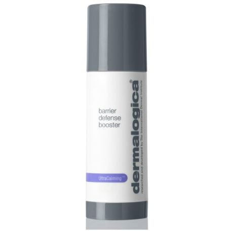 Dermalogica Ultracalming