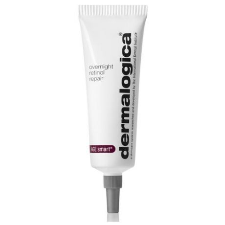 Dermalogica Age Smart Оvernight