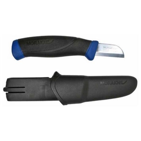 Нож MORAKNIV Service knife