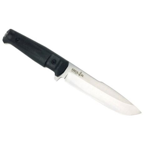 Нож Kizlyar Supreme Delta 420
