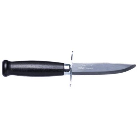Нож MORAKNIV Scout 39 11843