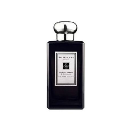 Одеколон Jo Malone Jasmine