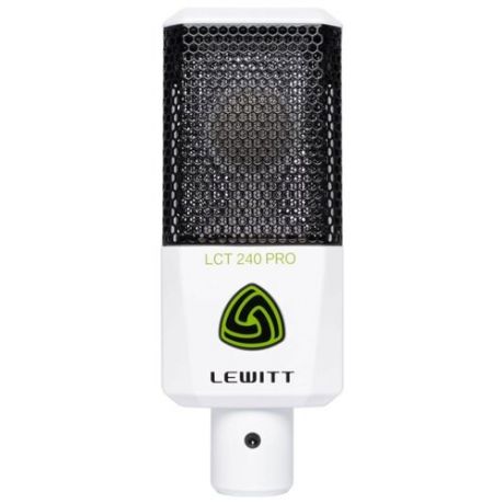 Микрофон LEWITT LCT 240 PRO
