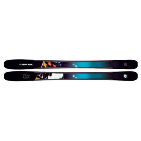 Горные лыжи ARMADA Trace 98 19 20