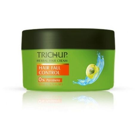 Trichup Крем для волос Контроль