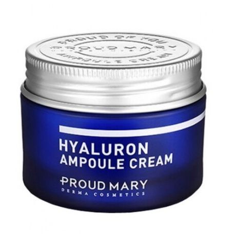 Proud Mary Hyaluron Ampoule