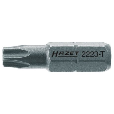 Бита HAZET 2223-T25