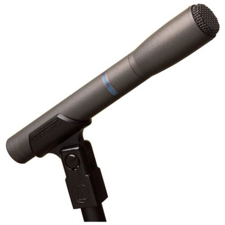 Микрофон Audio-Technica AT8010
