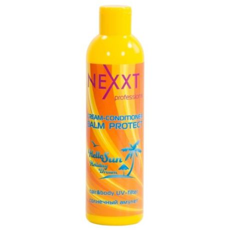 NEXXT Professional Protect