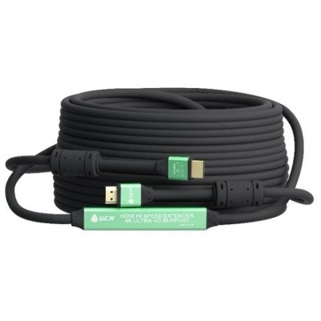Кабель GreenConnect HDMI - HDMI