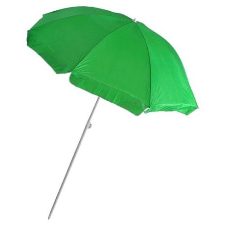 Пляжный зонт Greenhouse