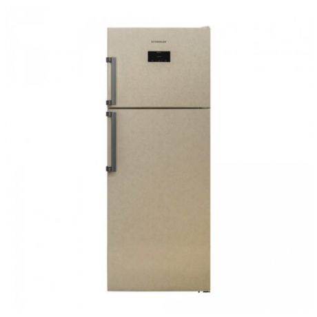 Холодильник SCANDILUX TMN 478
