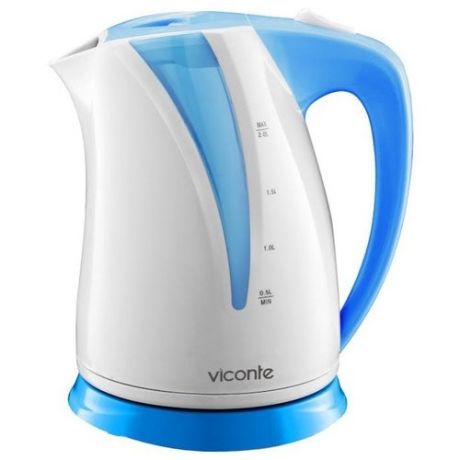 Чайник Viconte VC-3246