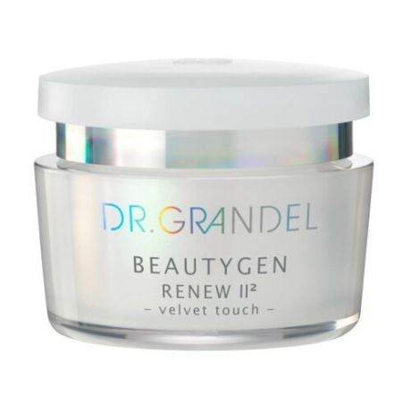 Dr. Grandel Beautygen Renew II