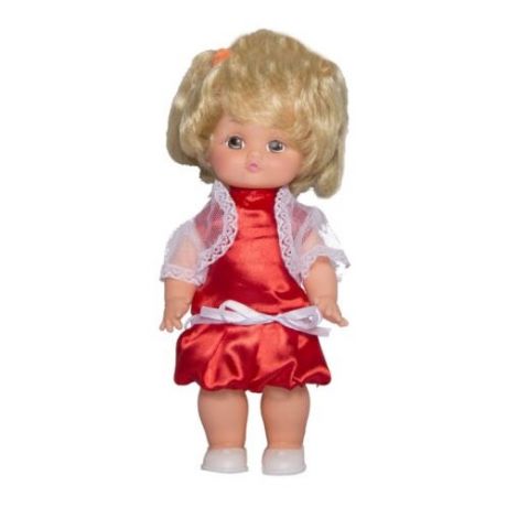 Кукла Мир кукол Саша М3 30 см