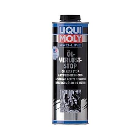 LIQUI MOLY Pro-Line