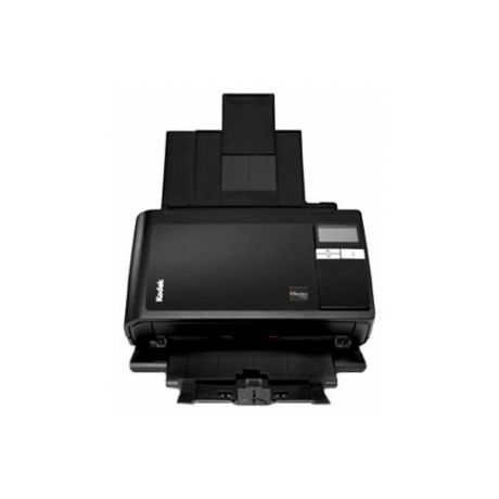 Сканер Kodak i2600