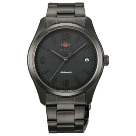 Наручные часы ORIENT ER21003B