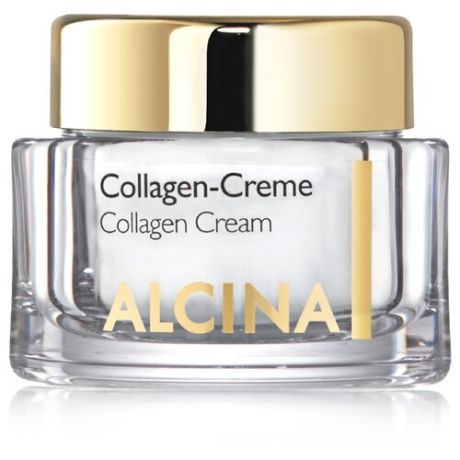 ALCINA Effective Care Collagen