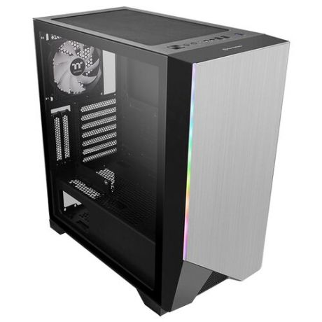 Компьютерный корпус Thermaltake