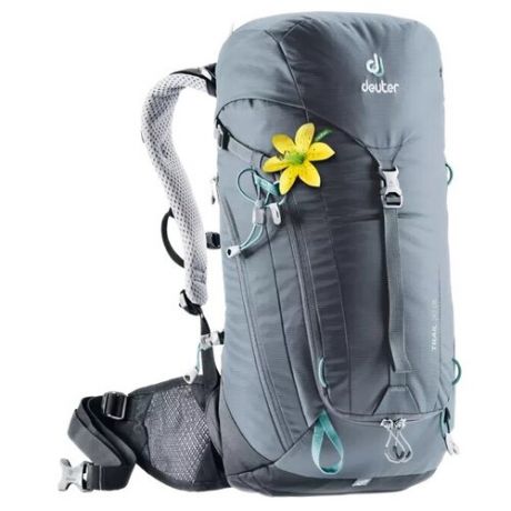 Рюкзак deuter Trail 20 SL