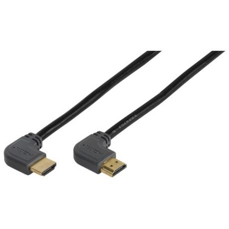 Кабель Vivanco HDMI - HDMI 47106
