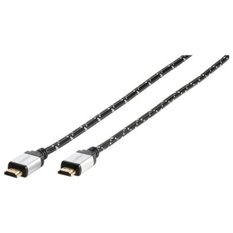 Кабель Vivanco Premium HDMI -