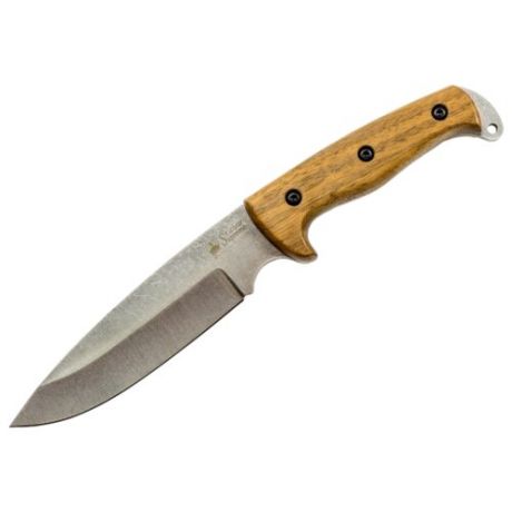 Нож Kizlyar Supreme Shark AUS-8