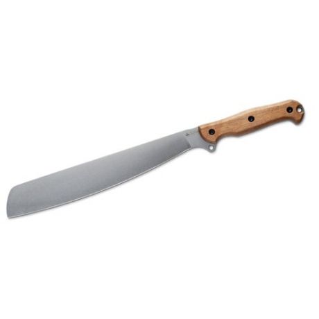 Нож Kizlyar Supreme BushMate
