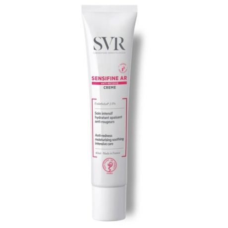 SVR Sensifine AR creme