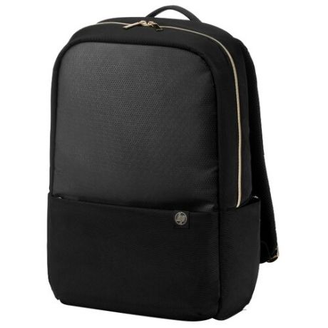 Рюкзак HP Duotone Backpack 15.6