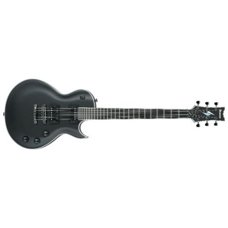 Электрогитара Ibanez ARZ6UCS