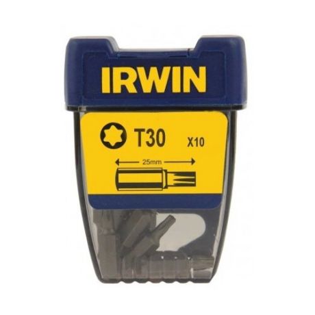 Набор бит Irwin 10504356 10