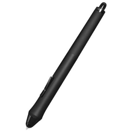 Стилус WACOM Art Pen