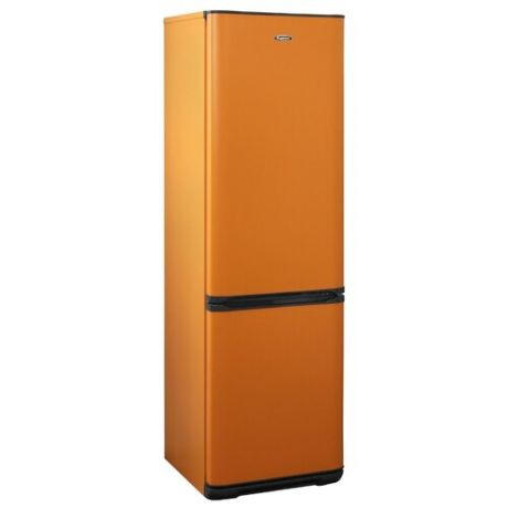 Холодильник Бирюса T627