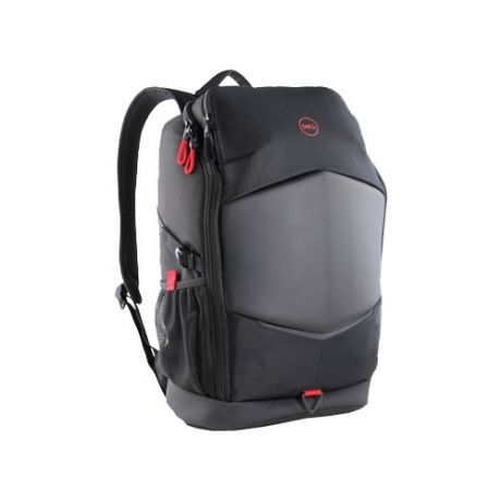 Рюкзак DELL Pursuit Backpack 15
