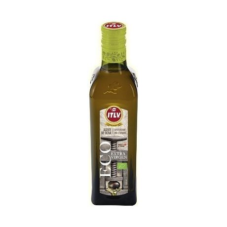 ITLV Масло оливковое Extra